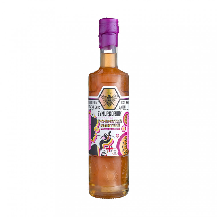 Gin Liqueurs Buy craft and artisanal Gin Liqueurs gift sets direct