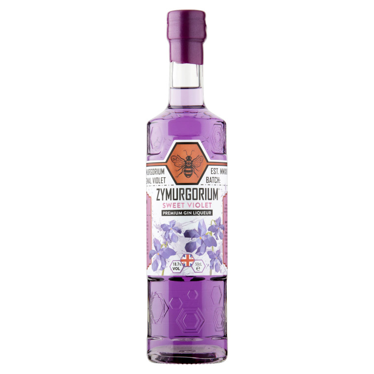 Gin Liqueurs Buy craft and artisanal Gin Liqueurs gift sets direct