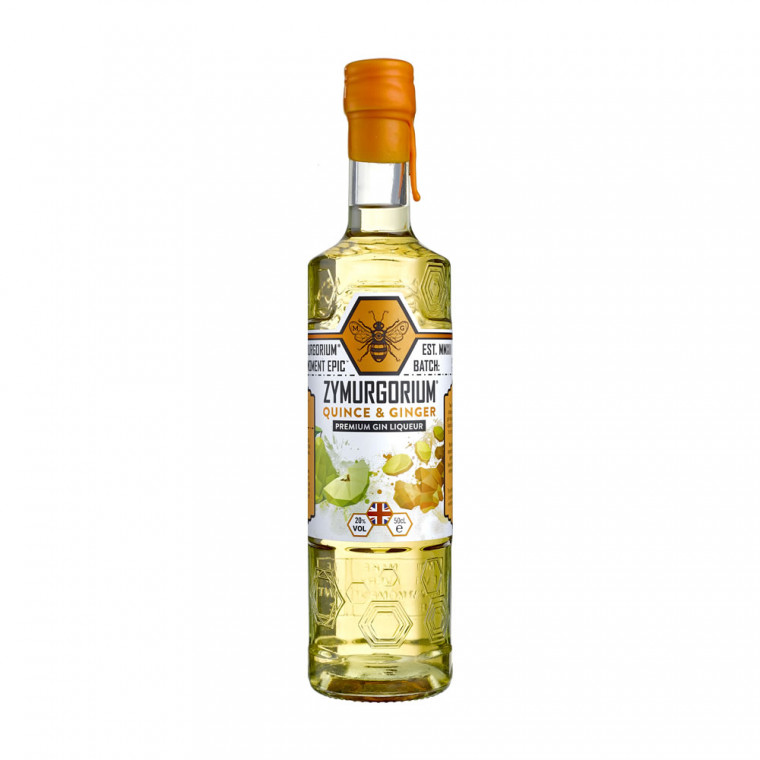 Gin Liqueurs Buy craft and artisanal Gin Liqueurs gift sets direct